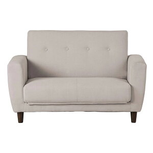 lCi \t@[xbh 2l| rt\t@xbh3way \t@ ܂肽݃RpNg xbh 