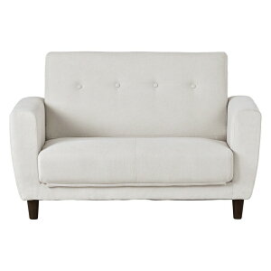 lCi \t@[xbh 2l| rt\t@xbh3way \t@ ܂肽݃RpNg xbh 