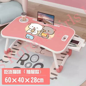 ܂肽݃p\RfXNwK/xbhŎg鑽@\[e[uł킢J[gD[yʏ^ȃXy[X