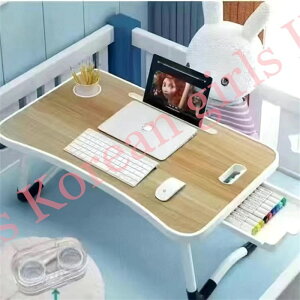 ܂肽݃p\RfXNwK/xbhŎg鑽@\[e[uł킢J[gD[yʏ^ȃXy[X