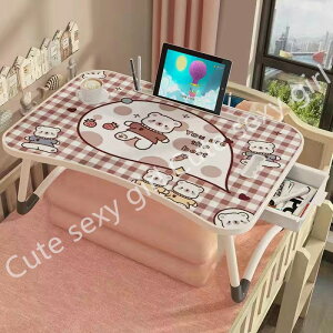 ܂肽݃p\RfXNwK/xbhŎg鑽@\[e[uł킢J[gD[yʏ^ȃXy[X