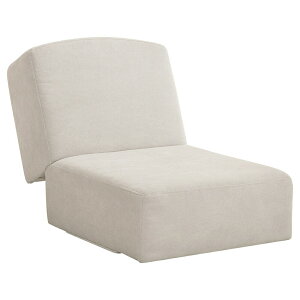 \t@[xbh RpNg 3way 4way ܂肽 \t@ 1l| ֎q 50 tA\t@ [\t@[ 6iKNCjO [\t@[ p \t@[  1l|2l