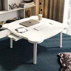 Vi ܂肽݃e[u [e[u Ľ` 킢Aj e[u ܂肽݃e[u xbhp ܂肽݃[e[u TChe[u AEghA~je[u ݑ[N H