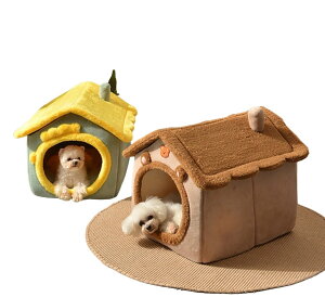 ybg nEX h[^ ܂肽 􂦂 ӂӂ R ꂽnEX̌`