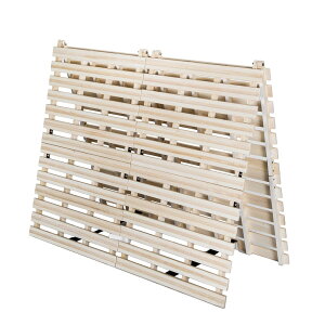 ̂xbh ܂肽 ܂肽݃xbh ܂VR˂̂xbhy[~_uz