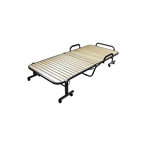 ACXI[}y[zACXI[} xbh ܂肽݃xbh ̂xbh VO [ i` OTB-WH