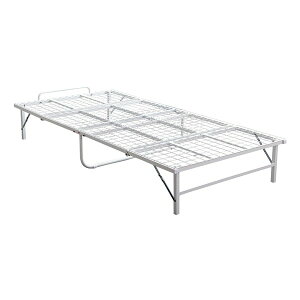 ܂肽݃xbh 95cm VO zCg 4܂ X`[ xbht[ pCvxbh i }bgXʔ