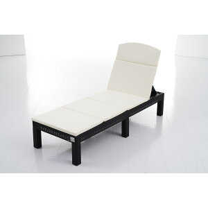 K[f`FA fbL`FA Txbh K[fxbh `FA NCjO ܂ v[ ze K[f`FA O 4iK x_ ^ RpNg Ƌ  ze J