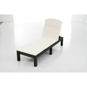 K[f`FA fbL`FA Txbh K[fxbh `FA NCjO ܂ v[ ze K[f`FA O 4iK x_ ^ RpNg Ƌ  ze J