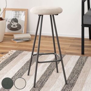 Xc[ 65cm nC^Cv ʊی^ R[fC nCXc[ JE^[`FA nC`FA o[`FA Lb` RpNg  ~` X`[