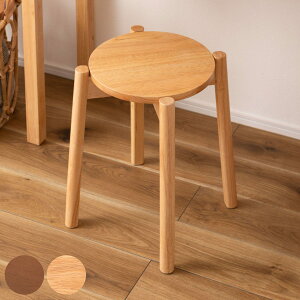 Xc[ 44.5cm X^bLO\  VR ؐ `FA ֎q  y Vv i` CeA