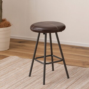 Xc[ 45cm ʊی^ U[  X`[ _CjO Lb` rO ֎q k Be[W re[W 