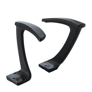 TTvCi܂ƂߔjOA`FApIp[c 2{Zbg