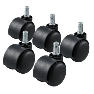 TTvCi܂ƂߔjOA`FApiCLX^[ 5