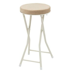 _ nCXc[ x[W 30×s31.5×60cm