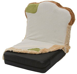 FF07Jrp TCYFl| Z^ ֎q ᔽ Jo[􂦂 Jrp NCj