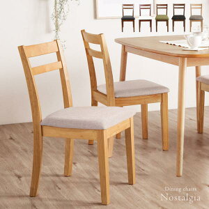 ^X̃Q_CjO`FA  ؐ `FA ֎q _CjO֎q rO`FA _CjO k VR H֎q Pi