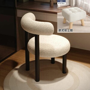 ϑ֎qlbgԒ֎qXc[qQN[lCobNψ֎q