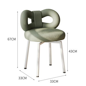 ϑ֎qlbgԒ֎qXc[qQN[lCobNψ֎q