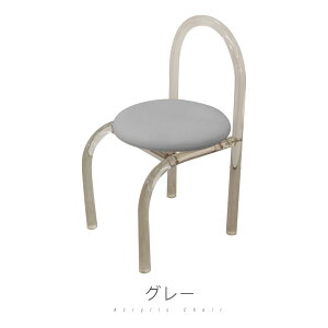 AN`FA `FA xA`FA U[`FA _CjO`FA σ`FA ֎q `FA k FI zCg O[