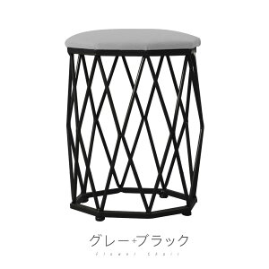 V_[`FA xA`FA U[`FA _CjO`FA σ`FA ֎q k OFI S[h