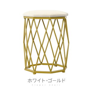 V_[`FA xA`FA U[`FA _CjO`FA σ`FA ֎q k OFI S[h