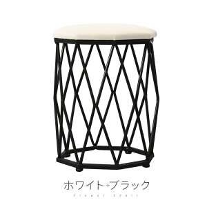 V_[`FA xA`FA U[`FA _CjO`FA σ`FA ֎q k OFI S[h