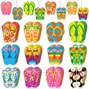 36̃NX}XEbhnMOI[igNX}Xc[fR[VpNX}XI[ignCAr[`ؐy_gfR[VXgOtAEp[eB