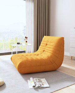 \t@ NCjO Q ^\t@@ oRj[ W[ rO VO `FA @ [xbh