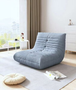 \t@ NCjO Q ^\t@@ oRj[ W[ rO VO `FA @ [xbh