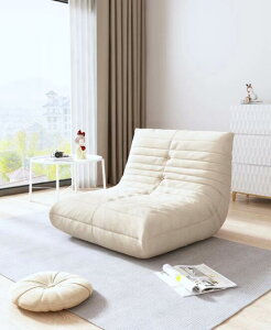 \t@ NCjO Q ^\t@@ oRj[ W[ rO VO `FA @ [xbh