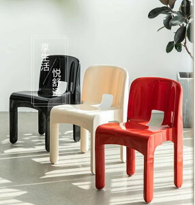 kX^C֎qiXi^ Vv R[q[Vbv@͂Ȃ茻@`FA