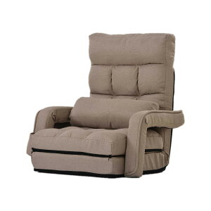 ؍ ֎q NCjO 14iMA NCjO`FA[ t@ubN CX  ֎q `FA[  CX RpNg5FDJYC14