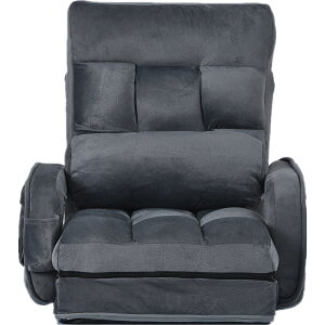 ֎q NCjO 14iMA NCjO`FA[ t@ubN CX  ֎q `FA[  CX RpNgy_[NO[z PP287360CAA