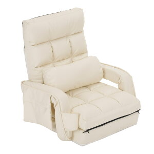 ֎q NCjO 42iMA NCjO`FA[ t@ubN CX  ֎q `FA[  CX RpNgyzCgz PP530546AAA