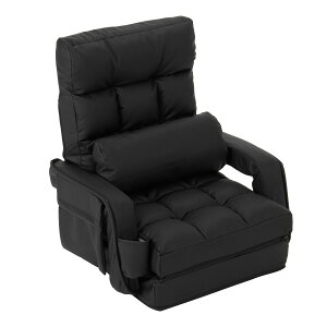 ֎q NCjO 42iMA NCjO`FA[ t@ubN CX  ֎q `FA[  CX RpNgyubNz PP530546DAA