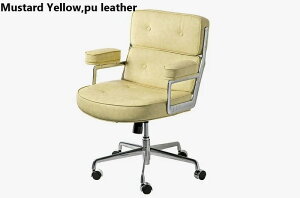 ItBX`FA K É NCjO   \ 360] [N`FA [NXy[X zCg ubN uE O[