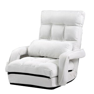 3F ֎q NCjO 14iMA NCjO`FA[ t@ubN CX  ֎q `FA[  CX RpNg qɂ甭