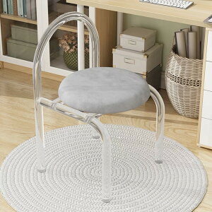 Vi inslC k ֎q ؍CeA gȒP  Vv NA`FA ͋C