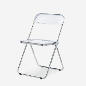 CeA NA ܂肽 wt 10color `FA Xc[