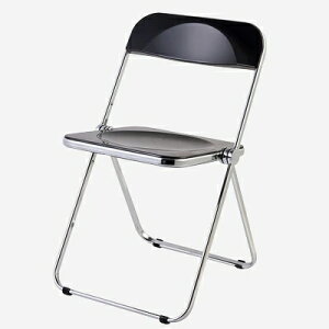 CeA NA ܂肽 wt 10color `FA Xc[