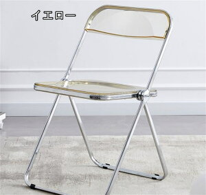 �����ҏ��� �܂肽���݈֎q �f�U�C���`�F�A �A�N���� �f�X�N�`�F�A �N���A ��c�֎q �_�C�j���O�`�F�A �ʐ^ �v���X�`�b�N �N���X�^���`�F�A �X�^�b�L���O�`�F�A �l�S�V�G�[�V�����`�F�A ��