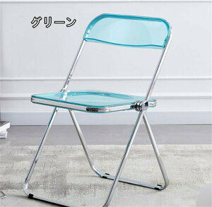 ҏ ܂肽݈֎q fUC`FA AN fXN`FA NA c֎q _CjO`FA ʐ^ vX`bN NX^`FA X^bLO`FA lSVG[V`FA 