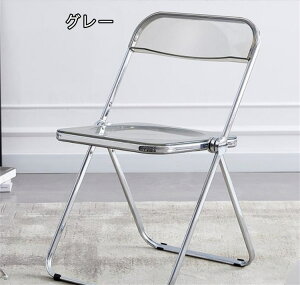 ҏ ܂肽݈֎q fUC`FA AN fXN`FA NA c֎q _CjO`FA ʐ^ vX`bN NX^`FA X^bLO`FA lSVG[V`FA 