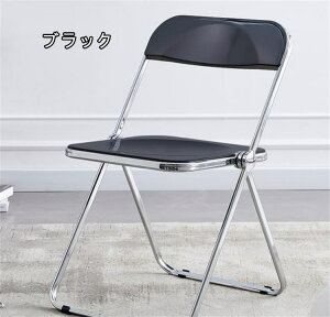 ҏ ܂肽݈֎q fUC`FA AN fXN`FA NA c֎q _CjO`FA ʐ^ vX`bN NX^`FA X^bLO`FA lSVG[V`FA 