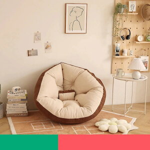 �l�C�������i ���֎q ���^ �\�t�@�[ �t���A�\�t�@ �R�[�i�[�\�t�@�[ �\�t�@�[�x�b�h ���� �ӂ�ӂ� �܂肽���� �I�ׂ�12�F