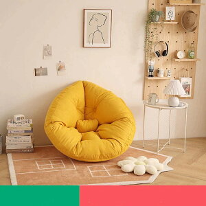 lCi ֎q ^ \t@[ tA\t@ R[i[\t@[ \t@[xbh  ӂӂ ܂肽 Iׂ12F