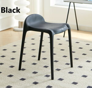 nCXc[ ȃXy[X ЕtȒP X^bLO JE^[`FA  JE^[Xc[ o[`FA  Lb` zCg