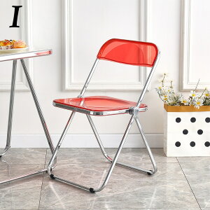 NA `FA ֎q ܂肽 pCv  Vv ~ y X^bLO CeA uE O[ O[ u[ sN