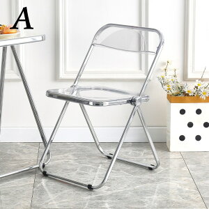 NA `FA ֎q ܂肽 pCv  Vv ~ y X^bLO CeA uE O[ O[ u[ sN